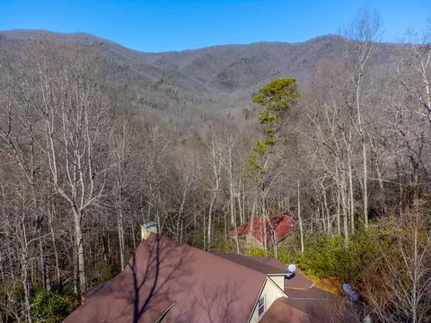 View/Area - 151 October Ln, Sylva, NC 28779 photo 1 of 8