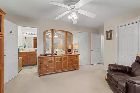 Other - 151 October Ln, Sylva, NC 28779 photo 4 of 10