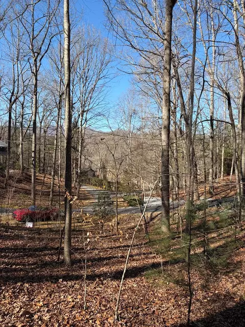 0000 Parker Farm Rd, Franklin, NC 28734
