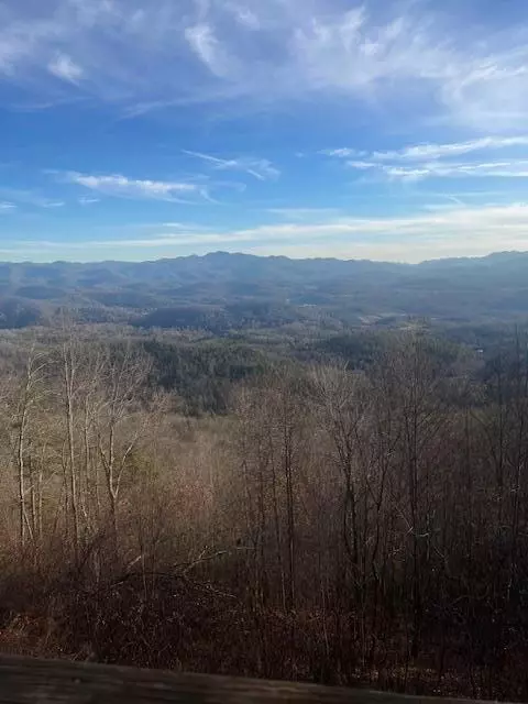 2712 Lyle Knob, Franklin, NC 28734