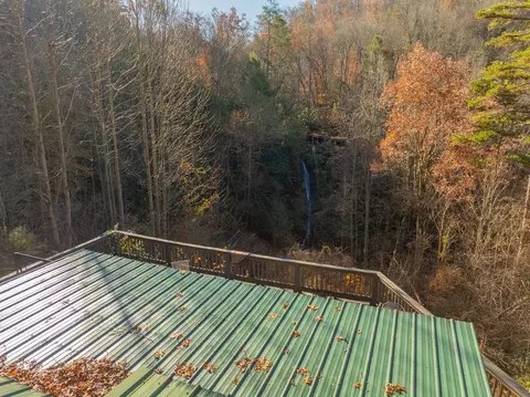 85 Brown Ln, Other, NC 28905 photo 11
