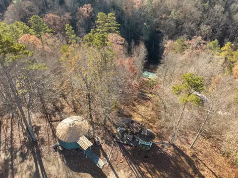 85 Brown Ln, Other, NC 28905 photo 10