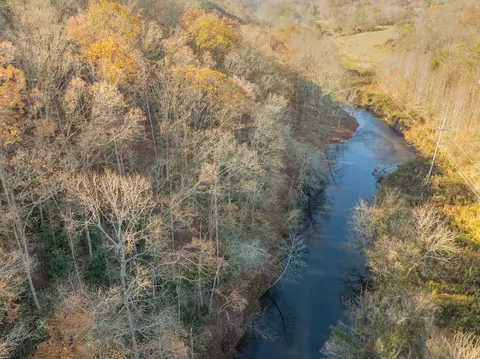 85 Brown Ln, Other, NC 28905