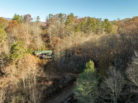 85 Brown Ln, Other, NC 28905 photo 8