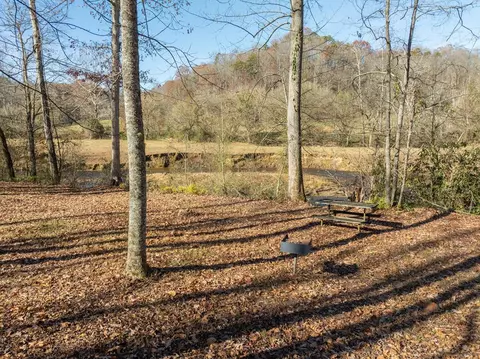 85 Brown Ln, Other, NC 28905 photo 22