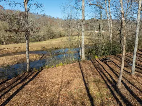 85 Brown Ln, Other, NC 28905 photo 23