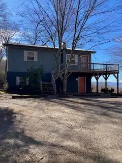 1929 Coon Creek Rd, Franklin, NC 28734