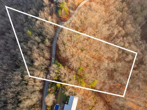 0000 Tsali Xing N #25, Bryson City, NC 28713