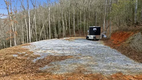 1486 Piney Grove Rd, Franklin, NC 28734