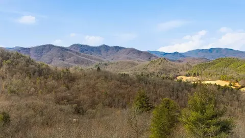 lot7 Quail Ridge Rd, Franklin, NC 28734