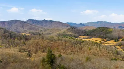 00 Elkhorn Ridge Dr, Franklin, NC 28734
