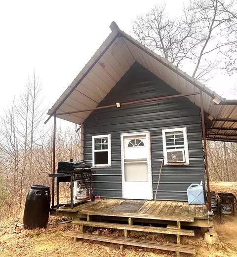 355 Moonlight Trl, Bryson City, NC 28713
