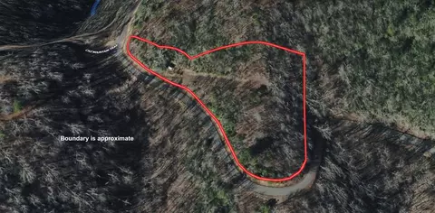 0 Road 1344, Franklin, NC 28734