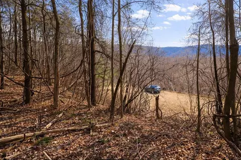 125 Lasso Ln, Waynesville, NC 28785