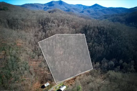 tbd Upper North Fork Rd, Sylva, NC 28779 photo 3