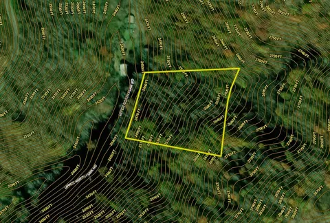 tbd Upper North Fork Rd, Sylva, NC 28779 photo 11