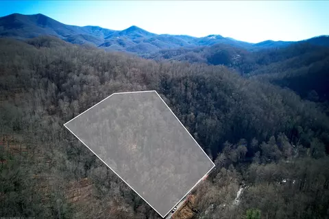 tbd Upper North Fork Rd, Sylva, NC 28779 photo 2