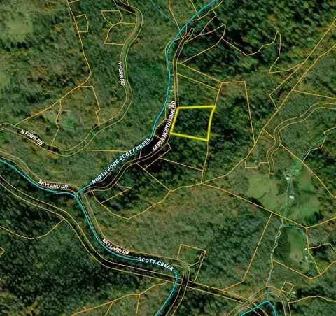 tbd Upper North Fork Rd, Sylva, NC 28779 photo 12