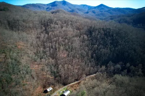 tbd Upper North Fork Rd, Sylva, NC 28779 photo 9