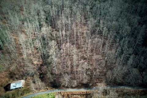 tbd Upper North Fork Rd, Sylva, NC 28779 photo 7