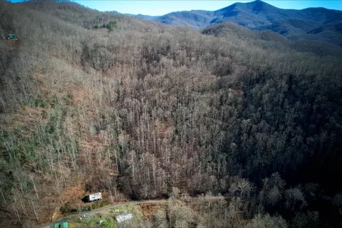 tbd Upper North Fork Rd, Sylva, NC 28779 photo 10
