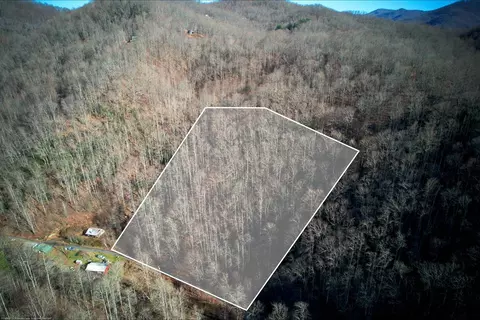 tbd Upper North Fork Rd, Sylva, NC 28779
