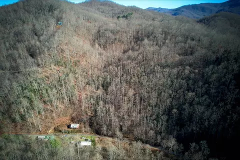 tbd Upper North Fork Rd, Sylva, NC 28779 photo 8