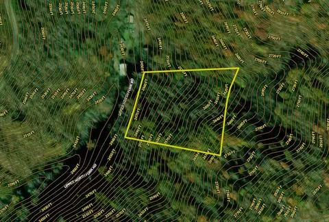tbd Upper North Fork Rd, Sylva, NC 28779 photo 4