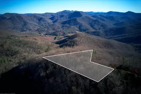 lot73 Longview Rdg, Sylva, NC 28779