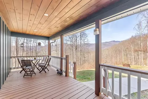 289 Utica Trl, Sylva, NC 28779