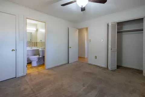 223 Cherry St, Sylva, NC 28779 photo 26