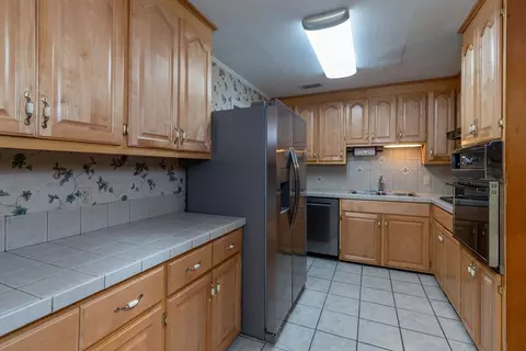 223 Cherry St, Sylva, NC 28779 photo 19