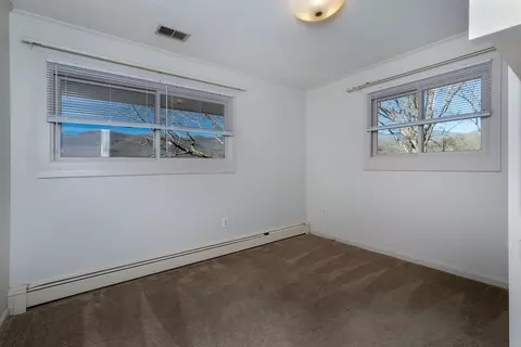 223 Cherry St, Sylva, NC 28779 photo 25