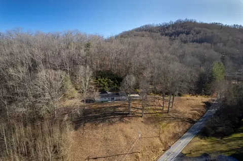 223 Cherry St, Sylva, NC 28779 photo 11