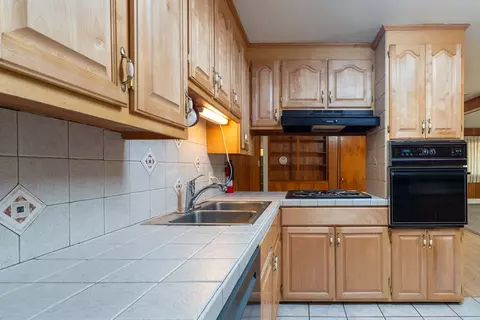223 Cherry St, Sylva, NC 28779 photo 18
