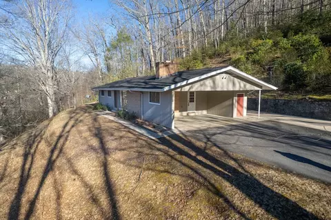 223 Cherry St, Sylva, NC 28779 photo 10