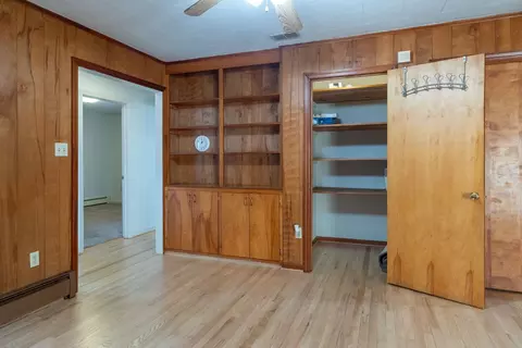223 Cherry St, Sylva, NC 28779 photo 17