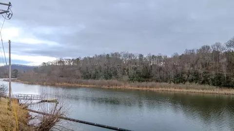 View/Area - 567 Clyde Downs Rd, Franklin, NC 28734 photo 8 of 9