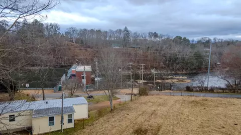 View/Area - 567 Clyde Downs Rd, Franklin, NC 28734 photo 6 of 9