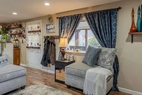 Other - 567 Clyde Downs Rd, Franklin, NC 28734 photo 1 of 6