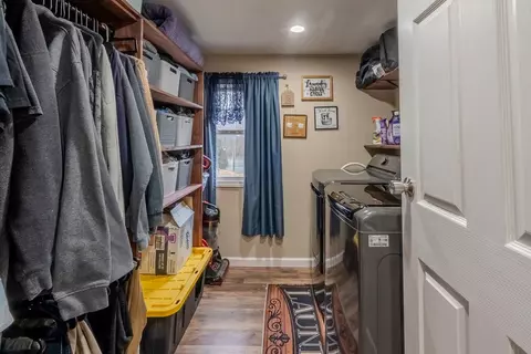 Other - 567 Clyde Downs Rd, Franklin, NC 28734 photo 5 of 6