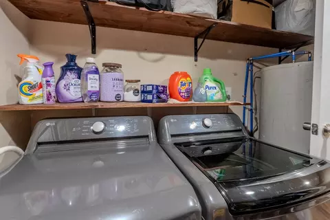 Other - 567 Clyde Downs Rd, Franklin, NC 28734 photo 6 of 6
