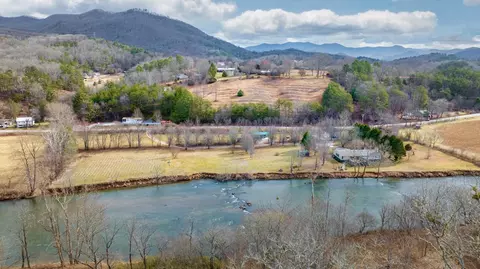 43 Moon Shadow Rd, Franklin, NC 28734 photo 14