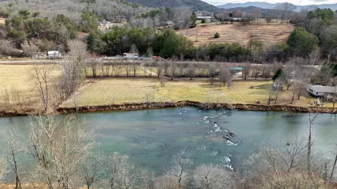 43 Moon Shadow Rd, Franklin, NC 28734 photo 33