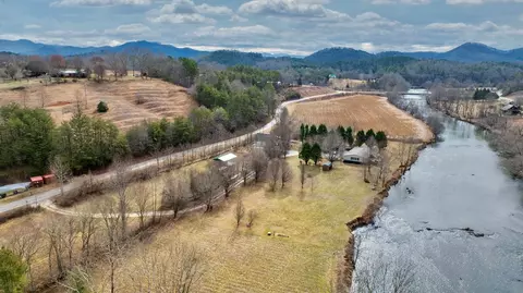 43 Moon Shadow Rd, Franklin, NC 28734 photo 28