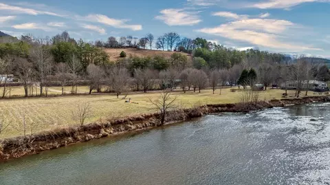 43 Moon Shadow Rd, Franklin, NC 28734 photo 20