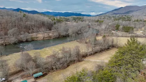 43 Moon Shadow Rd, Franklin, NC 28734 photo 22