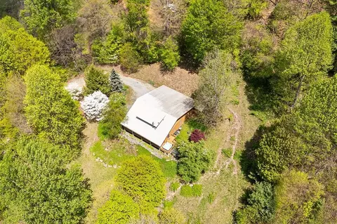 620 Mason Br, Bryson City, NC 28713