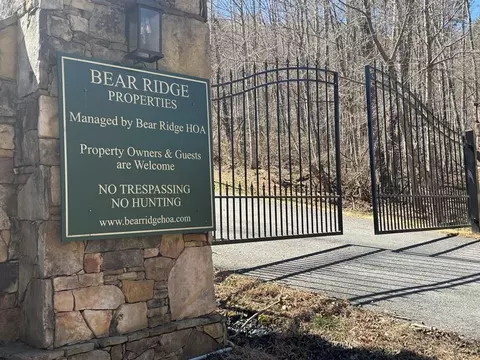 lot22 Fawn Road Bakersville, Other, NC 28705