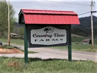 lot19 Bryson City Rd, Franklin, NC 28734